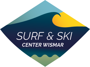 Surf & Ski Center Wismar Ostsee