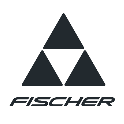 Fischer Skicenter Wismar