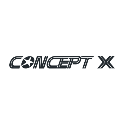 ConceptX Surfcenter Wismar