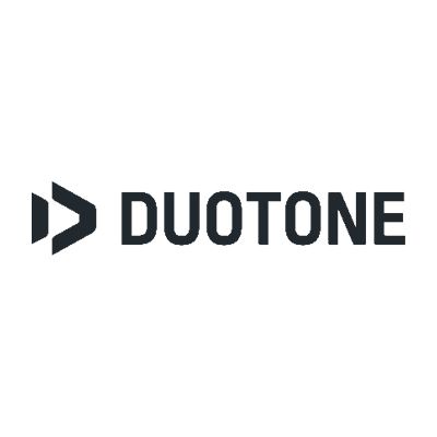 Duotone Surfcenter Wismar