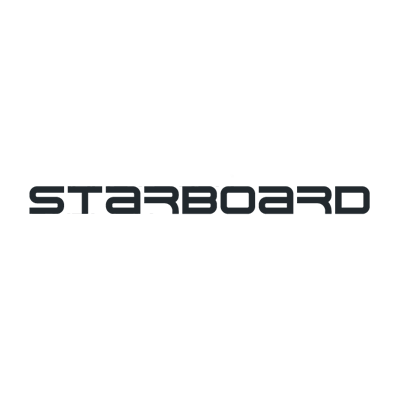 Starboard Surfcenter Wismar