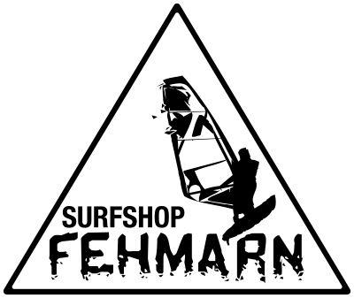 Surfshop Fehmarn Surfcenter Wismar